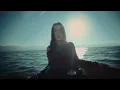 Denize Baktım - Rana Türkyılmaz & Pera