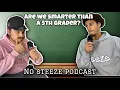 Ironman GNCC Results Answering Trivia Dasan s last race results Nosteezepodcast EP