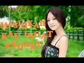 Download Lagu MASIHKAH KAU INGAT PADAKU POP MANDARIN INDONESIA