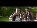 DARE DEVILS - MUKUTI CHA