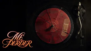 ME PERDER - Galdino MC Feat Ray Trichês