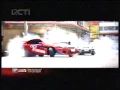 RCTI Gudang Garam International 22 40 #Bangkok Drift