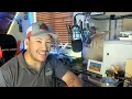 Armscor U Ep 8 - CA MS and MD State Firearms