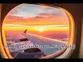 Far Away(Lyrics) Louis Vision | Noah Cooper | Destiny Hope Tiara