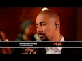 Download Lagu Marcell - Kini (Rossa Cover) (Live at Music Everywhere) **