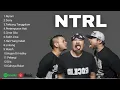 Lagu NETRAL FULL ALBUM TERBAIK TANPA IKLAN | THE BEST OF NETRAL BAND