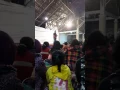 Download Lagu Angka 81=penipu lagu baru jhon pradep trgn