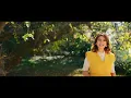 ياسمين علي | شمعة جديدة | فيديو كليب | Yasmin Ali | Sham3a Jdeda | Music Video
