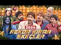 Download Lagu Yılın Rekor Kıran Skeçleri: 2024 Özel - Part 1 | Güldür Güldür Show