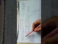 HUFFMAN CODES - ALGORITHM FOR PROVIDING A PREFIX FREE CODE