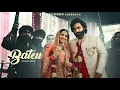 Download Lagu Bateu : Raj Mawar | Anjali 99 | Harsh Gahlot | Rakhi lohchab | Arti Rai | Govind bhana | songs