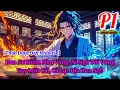 Download Lagu Thảo Dược Đầy Như Rác, Đan Sư Hiếm Như Vàng, Ai Ngờ Tôi Vung Tay Một Cái Cả Lục Địa Run Sợ! | Phần 1