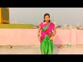 Chaka Chak dance video | Atrangi Re | A.R. Rahman, Akshay Kumar, Sara A K, Dhanush | Ipsita Sen