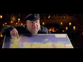Go to the Map With George R R Martin House of the Dragon HBO