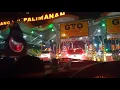 Download Lagu history wa nyetir mobil dimalam hari jln toll palimanan