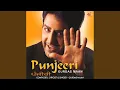 Download Lagu Punjeeri