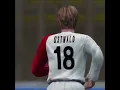 Download Lagu World Soccer Winning Eleven 8 Liveware Evolution | Perfect Ostwald Free-Kick