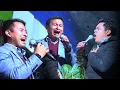 Download Lagu Maynor Morales PAPÁ NO ME DEJES POR FAVOR 😭 INVITÓ A Pedro Tecum hnos lloraron en Presencia de DIOS