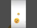 Download Lagu DJ DUA KURSI DUGEM remix full boss 🤣