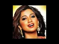 Download Lagu Choke name bristi buke uthe jhor