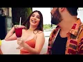 Simone & Simaria, Zé Felipe - Vontade de Morder