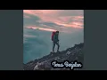 Download Lagu kembalilah