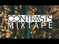 Contrasts Mixtape 01 - Melodic House & Progressive House Mix 🎶