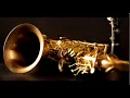 Download Lagu Jazz Intro Music
