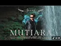 Download Lagu IPANK - MUTIARA [ Official Music Video ]