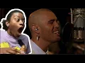 Download Lagu Stan Walker - One by U2 \u0026 One Love by Bob Marley (LIVE)|REACTIE!! #reactie