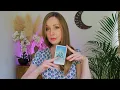 Download Lagu 💕YOU WILL RECEIVE A SURPRISING MESSAGE! CAN YOU TRUST THEM THIS TIME? 💌💙 / love tarot
