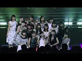 Sotsugyou Ryokou 卒業旅行 NMB48