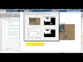 Image Processing Projects for Final Year Image Processing Thesis for Final Year