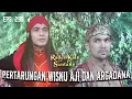 Download Lagu Wisnu Aji Di Hadang Oleh Argadana | RADEN KIAN SANTANG | EPS 299 (3/5)