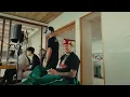 Lucky Brown & Jere Klein - Amor Escondido (Visualizer) | LOS GALÁCTICOS