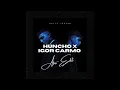 Download Lagu Majid Jordan - My Love ( Huncho x Igor Carmo Afro House Remix)