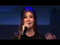 Download Lagu Nancy Ajram - Men Dah Elly Nseik - Saudi Arabia, Jeddah, 13.06.2019