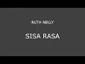 Lagu Sisa Rasa