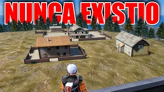 Cosas Que DEJARON DE EXISTIR en FREE FIRE | Parte 2