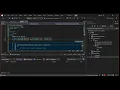 stream insertion stream extraction operator overloading in c