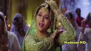 Maar Dala Full HD 1080p  Maar Dala Full HD 1080p