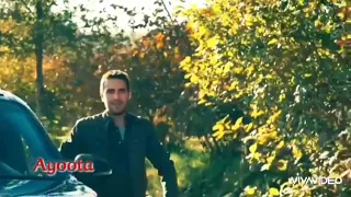 اغنية ختيار عالعكازة على المسلسلات التركية دندنها