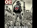 Download Lagu Anti Senyum Album Oi! Skinhead Indonesia