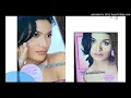 Download Lagu Krisdayanti - Biru (Album Mencintaimu)