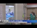 UCHealth Needs Samples To Find Out Why Some Are More Susceptible To Coronavirus