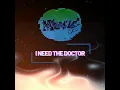 Download Lagu I NEED THE DOCTOR |DJ BREAKBEAT    #youtube #youtubemusic #musicmr94_ #ncs