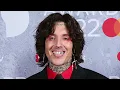 Let's See What The Hype Is About... Bring Me The Horizon X CORPSE "Code Mistake" Reaction
