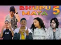 Download Lagu Bhupu Maya 5 | Pramod Kharel | Roshan Singh | New Nepali Song |  Lxpyane official | ft. pn soni |