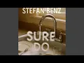 Lagu Sure Do