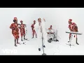 Download Lagu Tekunbi - JOBAYI (Official Music Video)